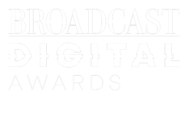 Broadcast Digital Awards