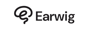 Earwig