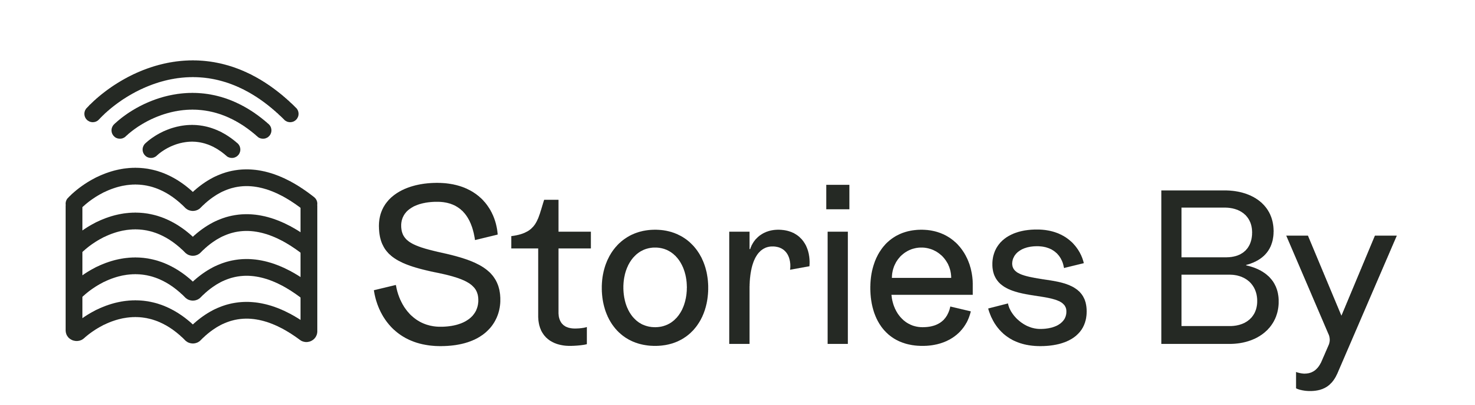 Stories By